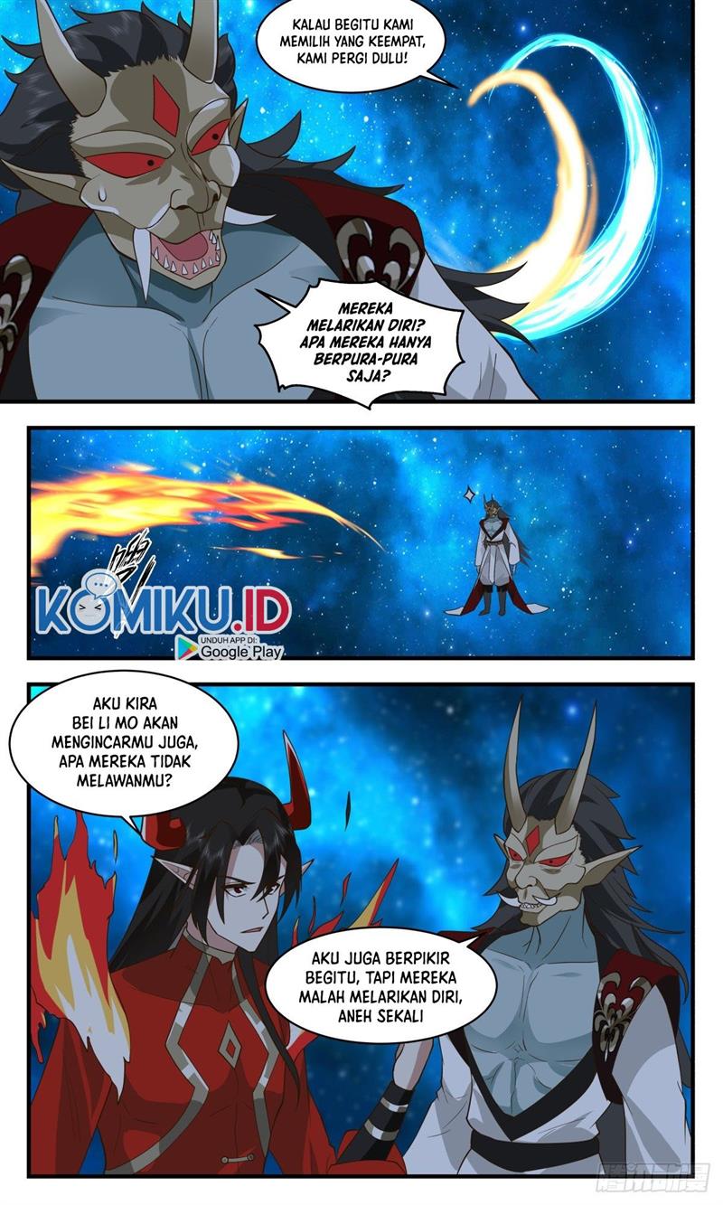 image-komik-martial-peak-chapter-2458-5/15
