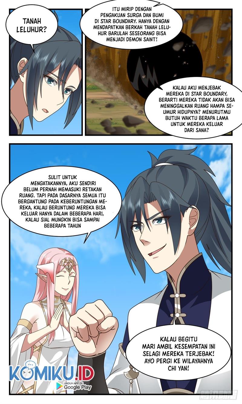 image-komik-martial-peak-chapter-2458-9/15
