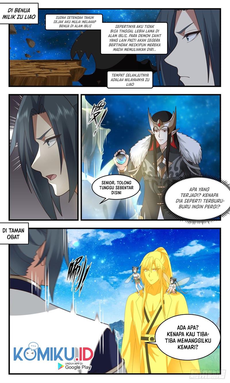 image-komik-martial-peak-chapter-2458-10/15