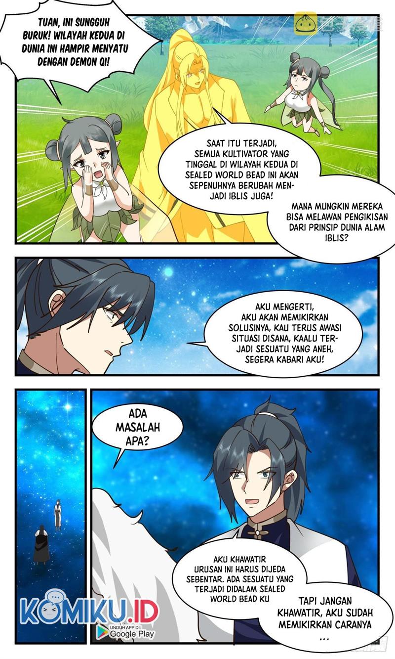 image-komik-martial-peak-chapter-2458-11/15