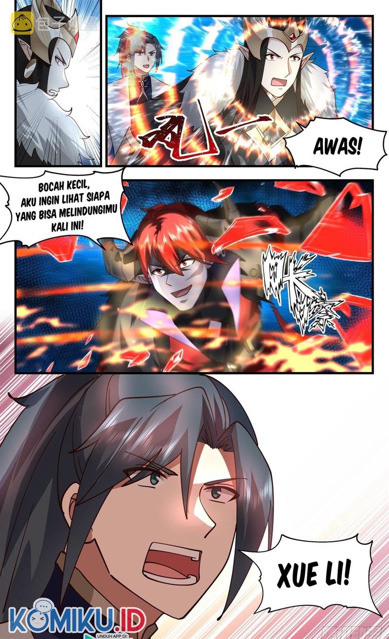 image-komik-martial-peak-chapter-2458-12/15