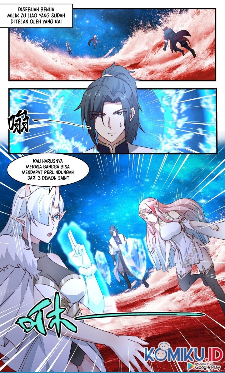 image-komik-martial-peak-chapter-2459-1/15