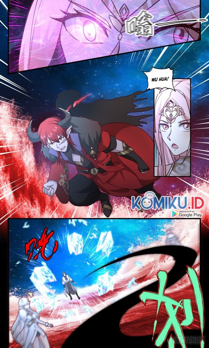 image-komik-martial-peak-chapter-2459-2/15