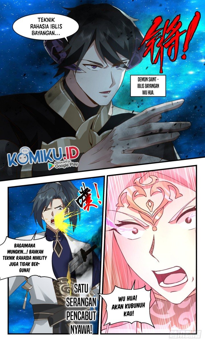 image-komik-martial-peak-chapter-2459-4/15