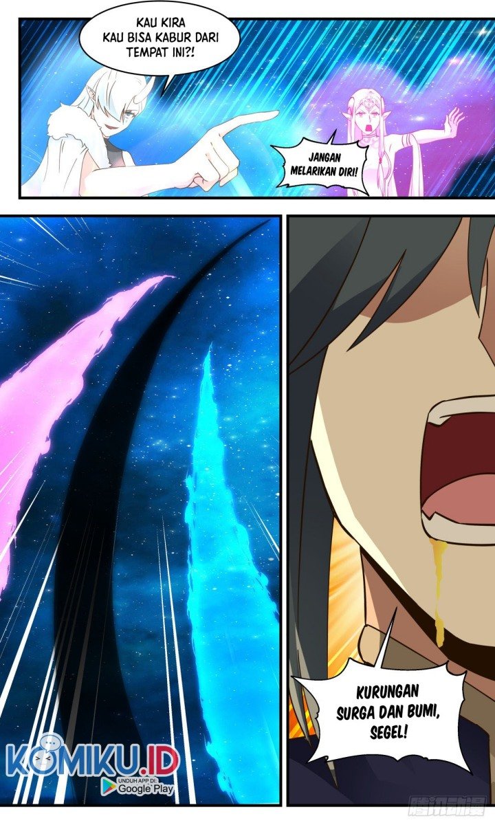 image-komik-martial-peak-chapter-2459-5/15