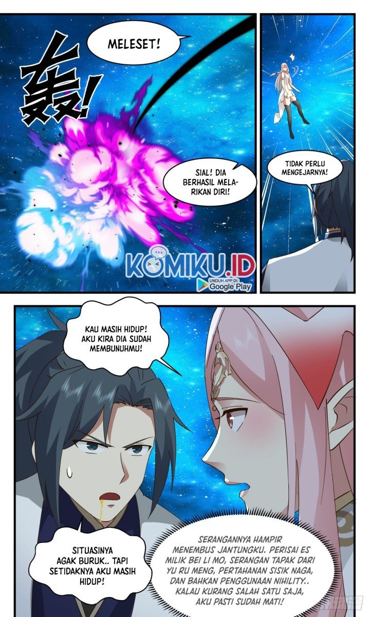 image-komik-martial-peak-chapter-2459-6/15