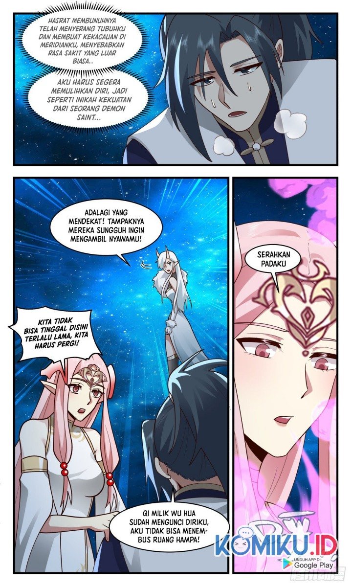 image-komik-martial-peak-chapter-2459-7/15