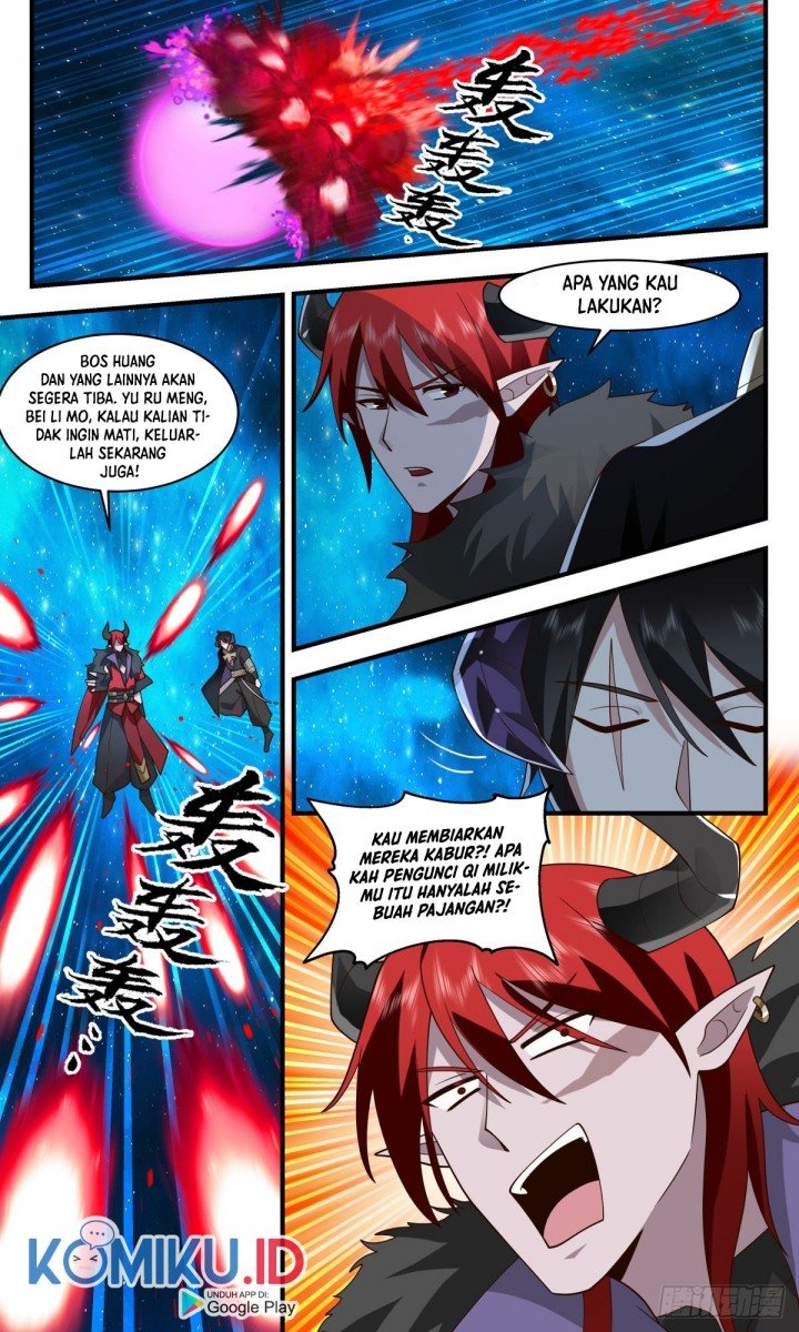 image-komik-martial-peak-chapter-2459-9/15