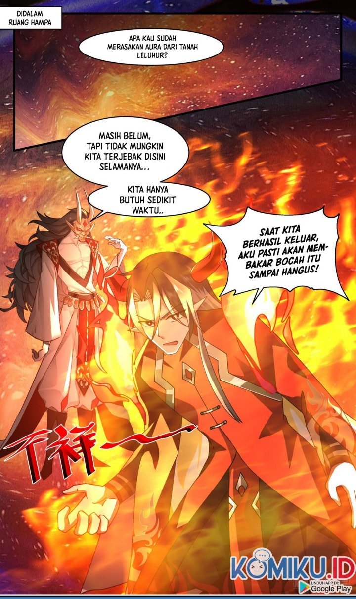 image-komik-martial-peak-chapter-2459-12/15