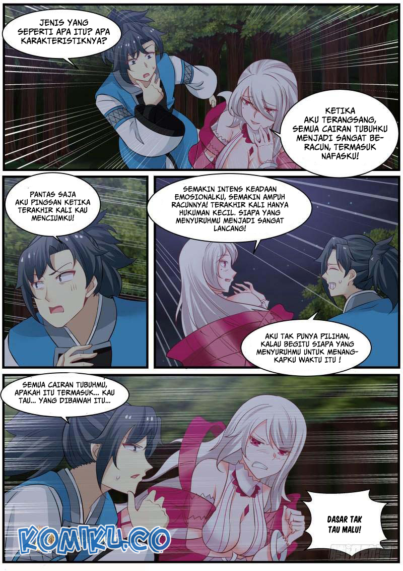image-komik-martial-peak-chapter-246-0/12