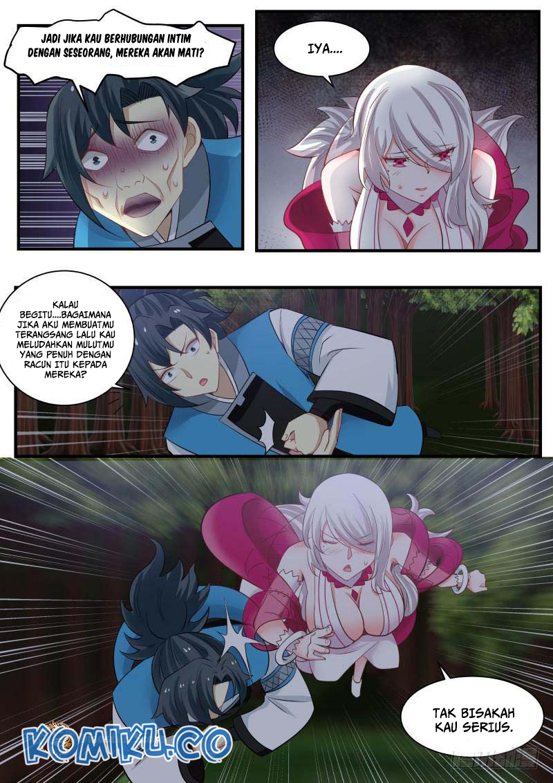 image-komik-martial-peak-chapter-246-1/12