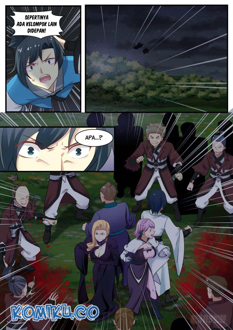 image-komik-martial-peak-chapter-246-2/12