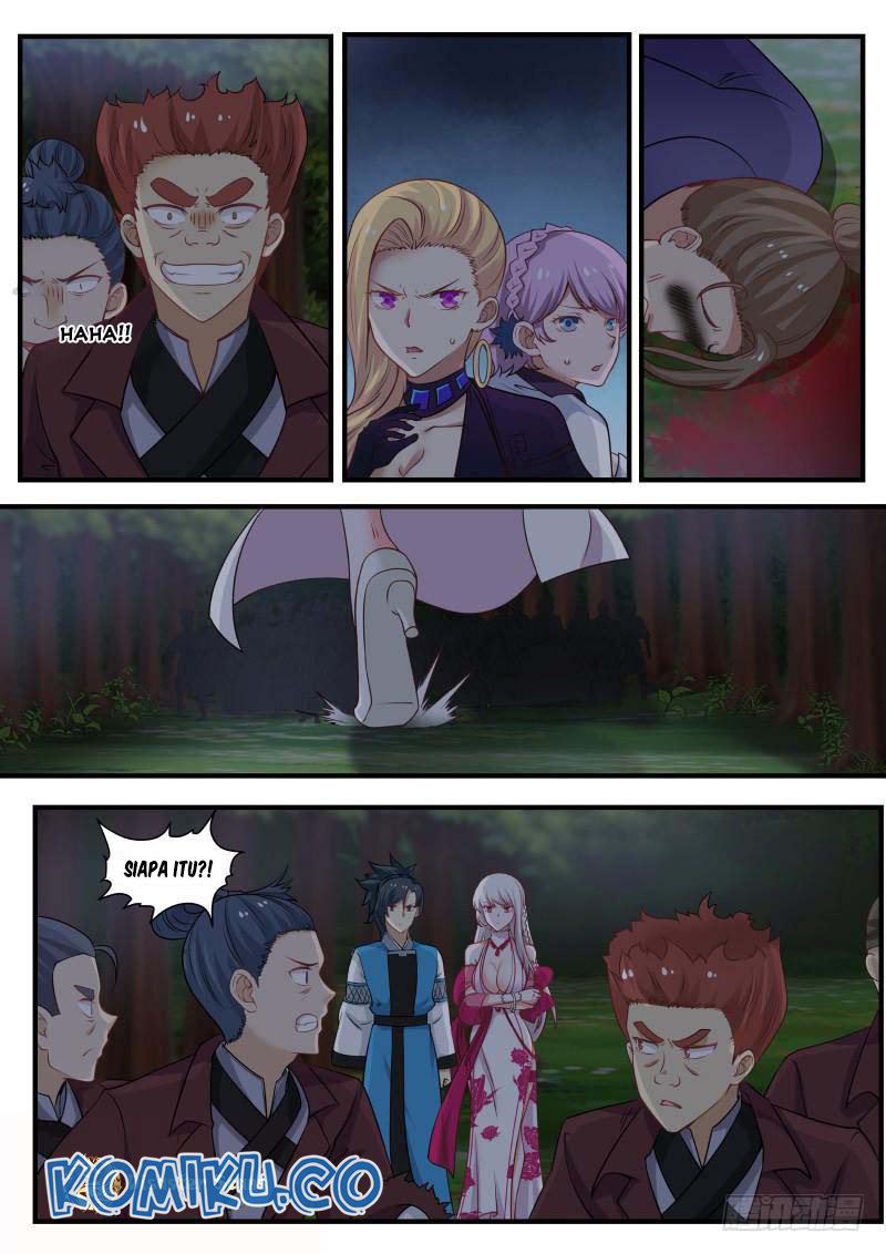 image-komik-martial-peak-chapter-246-3/12