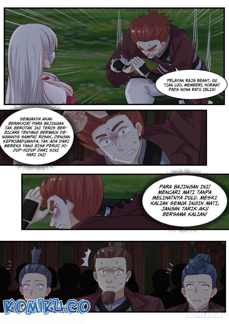 image-komik-martial-peak-chapter-246-5/12