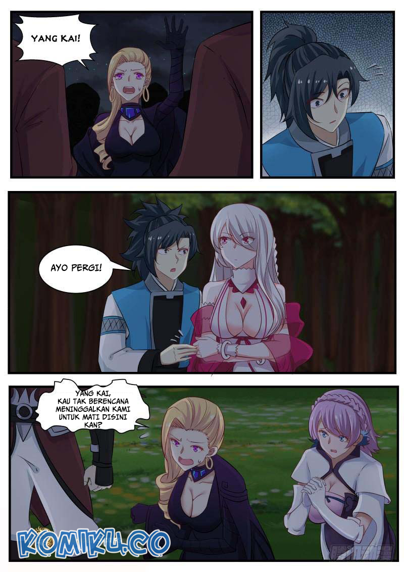 image-komik-martial-peak-chapter-246-6/12