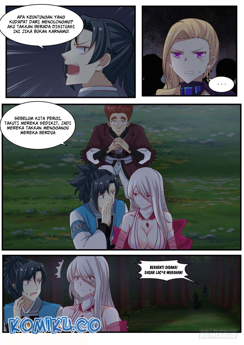 image-komik-martial-peak-chapter-246-7/12