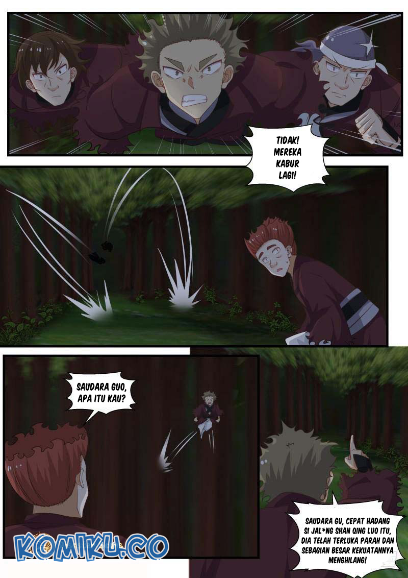 image-komik-martial-peak-chapter-246-8/12