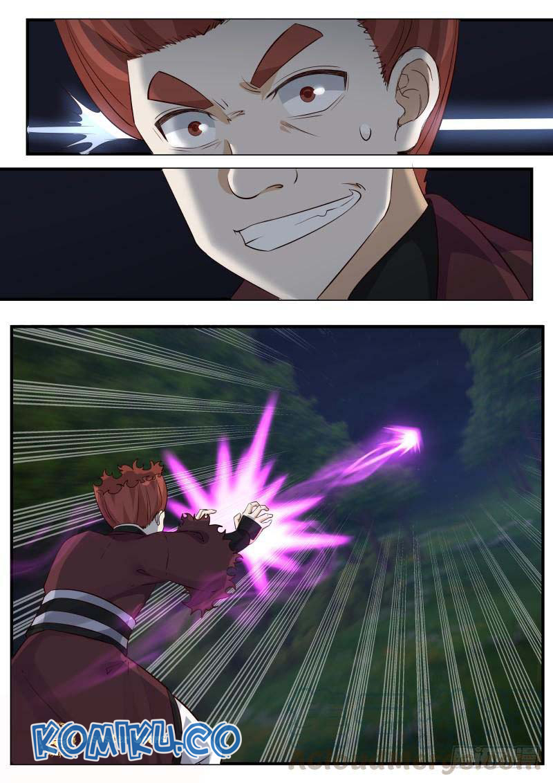 image-komik-martial-peak-chapter-246-9/12