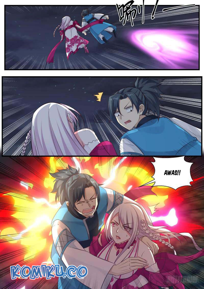 image-komik-martial-peak-chapter-246-10/12