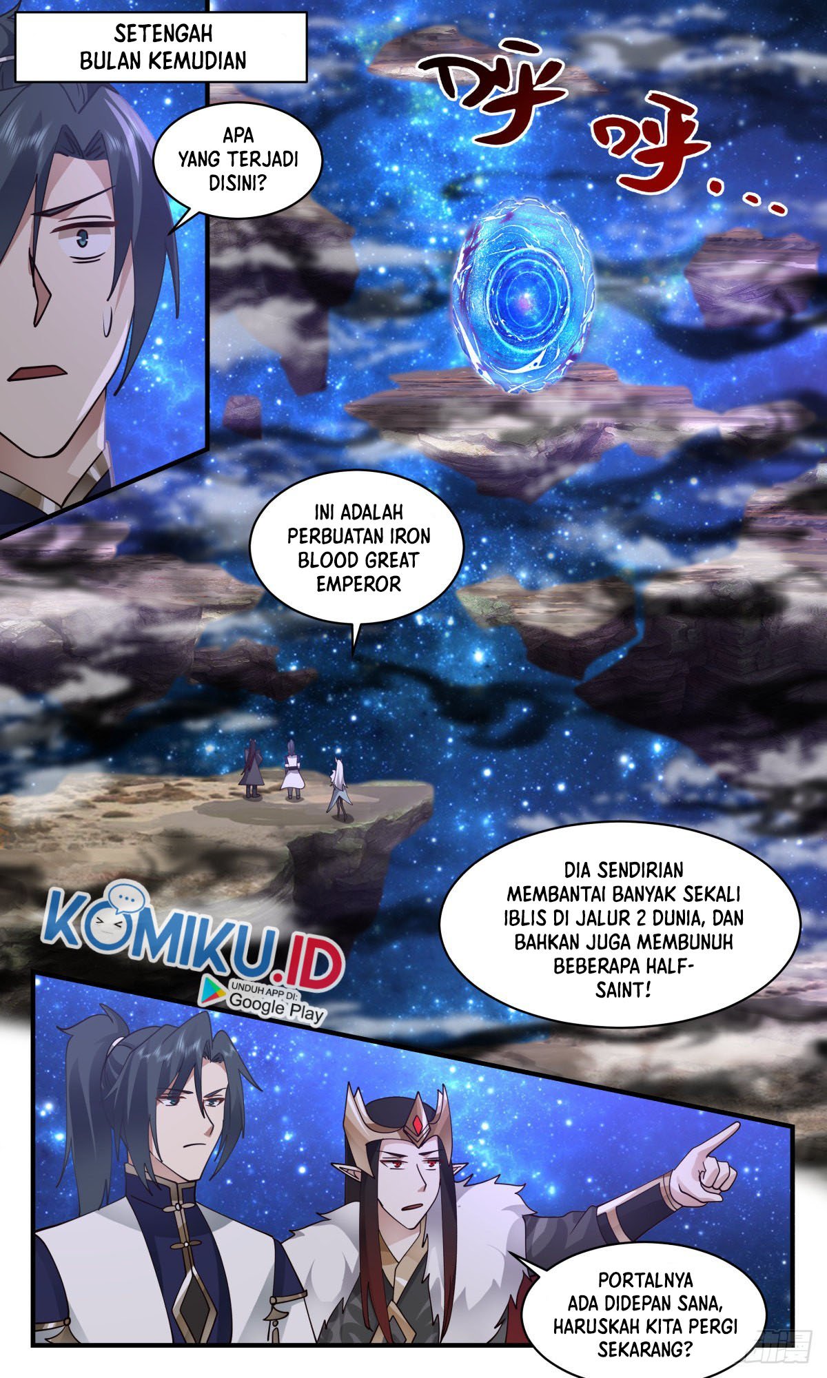 image-komik-martial-peak-chapter-2460-2/15