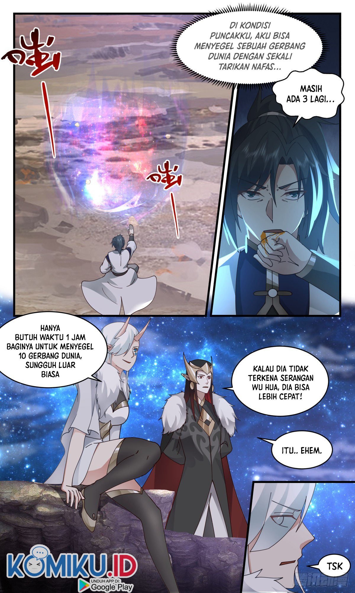 image-komik-martial-peak-chapter-2460-5/15