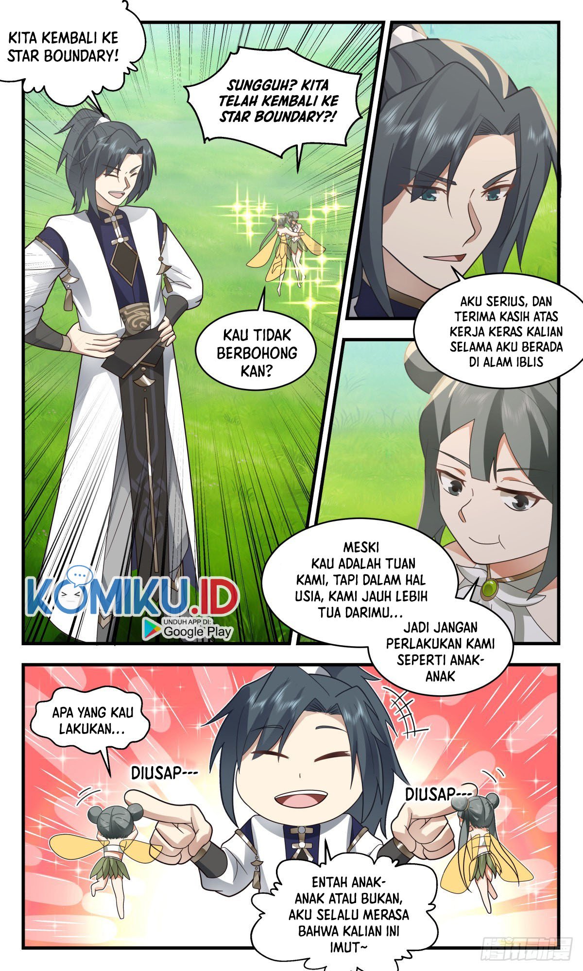 image-komik-martial-peak-chapter-2460-10/15