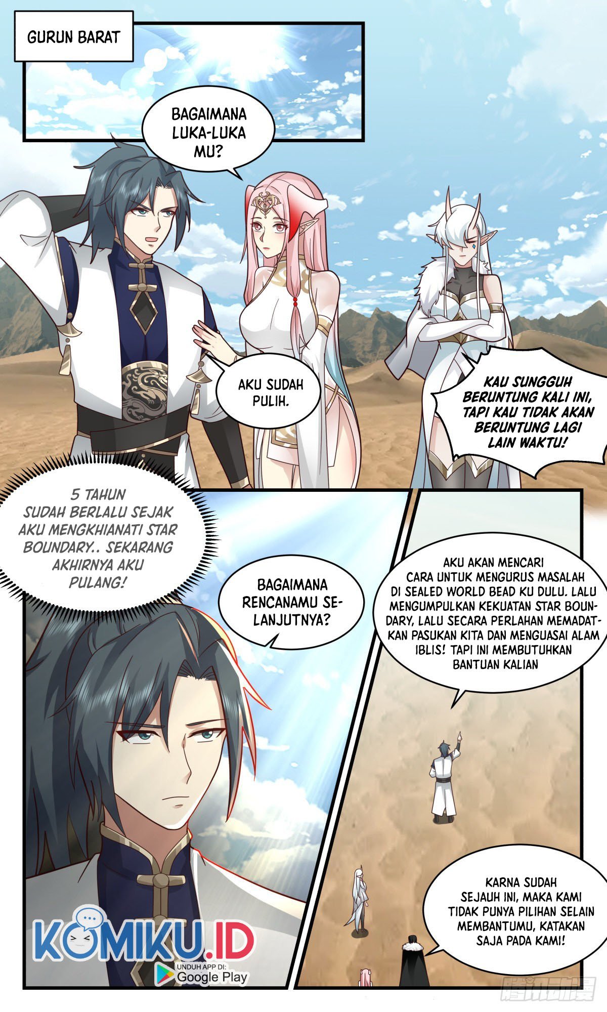 image-komik-martial-peak-chapter-2460-11/15