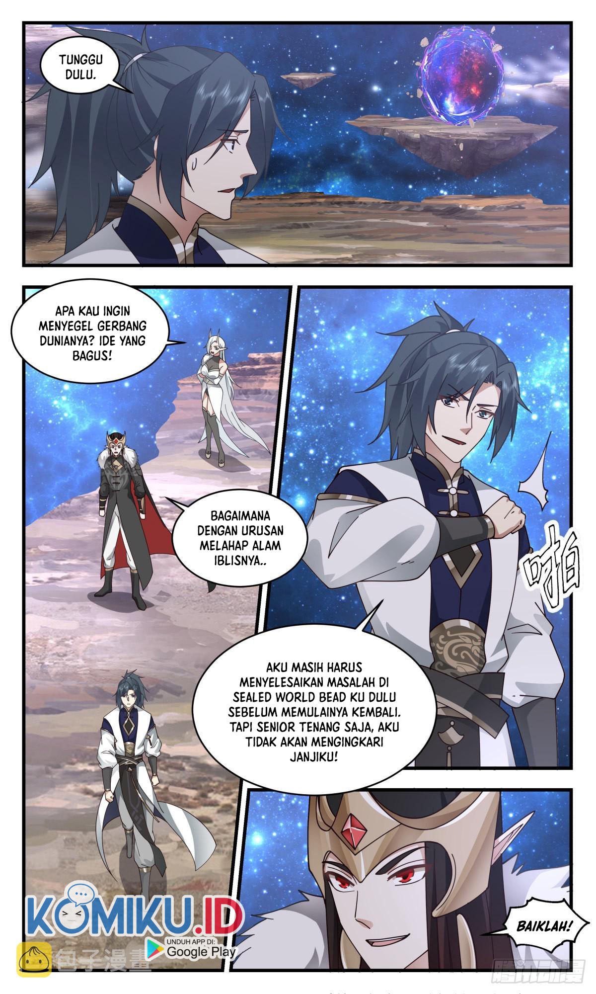 image-komik-martial-peak-chapter-2462-3/15