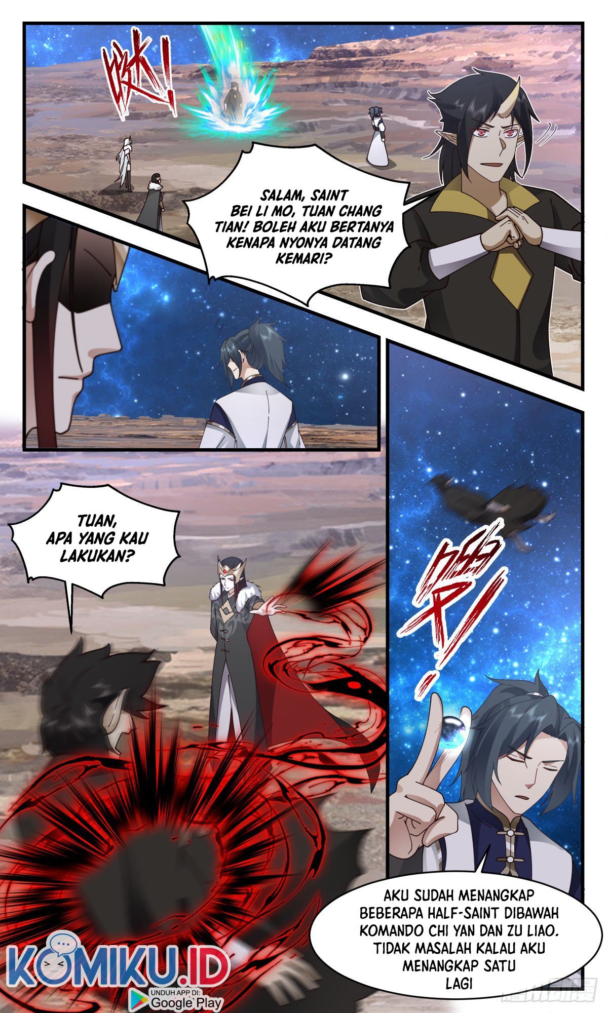 image-komik-martial-peak-chapter-2462-4/15