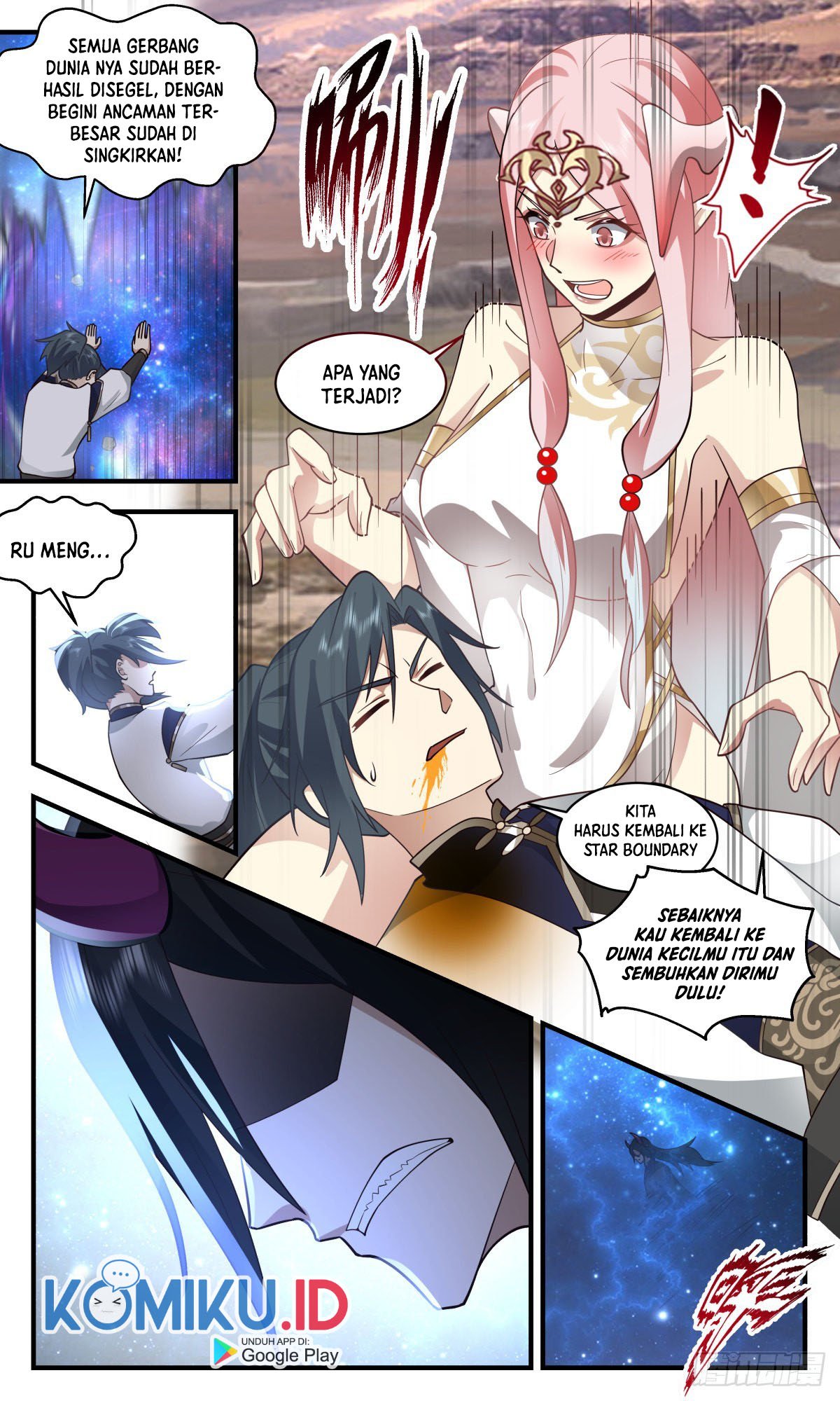 image-komik-martial-peak-chapter-2462-7/15