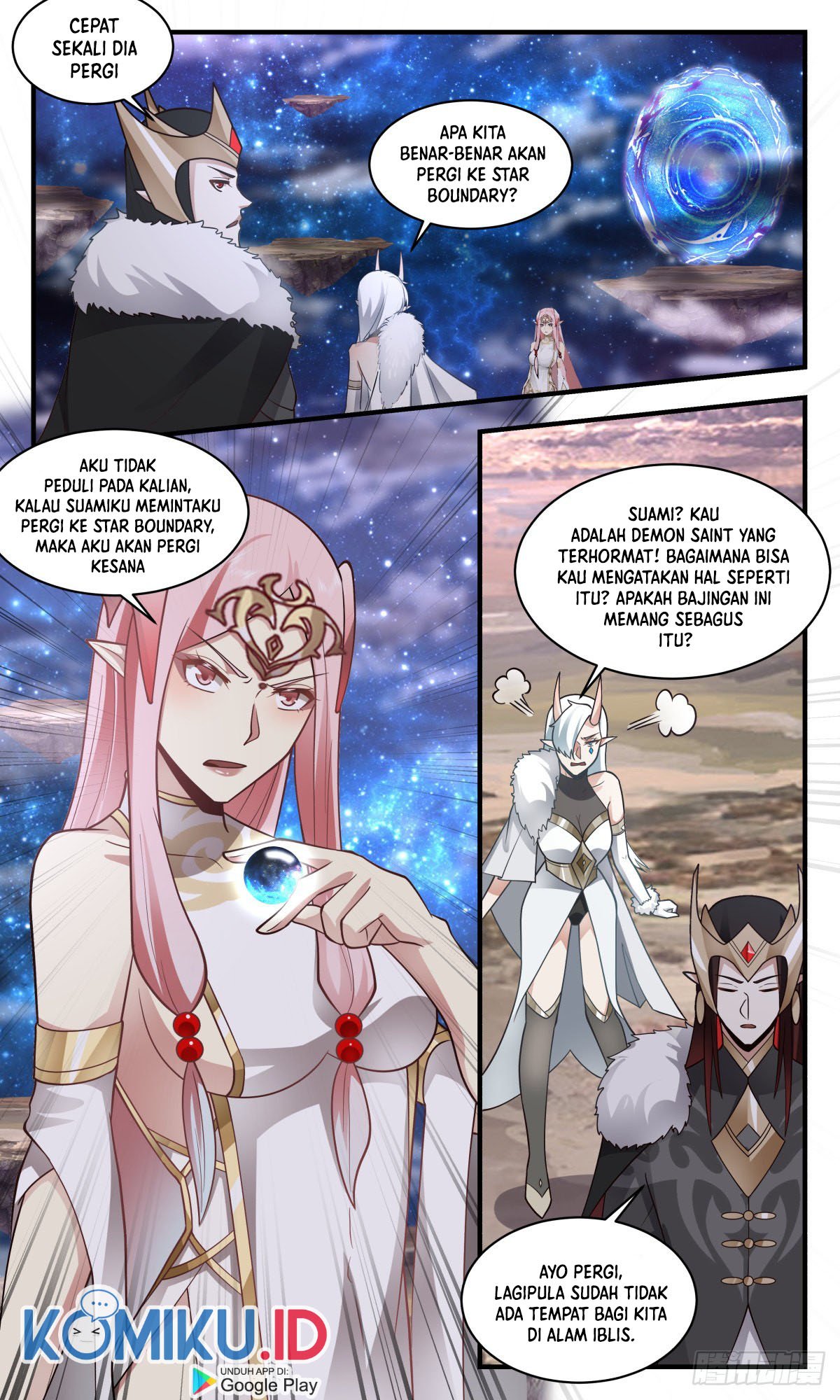 image-komik-martial-peak-chapter-2462-8/15