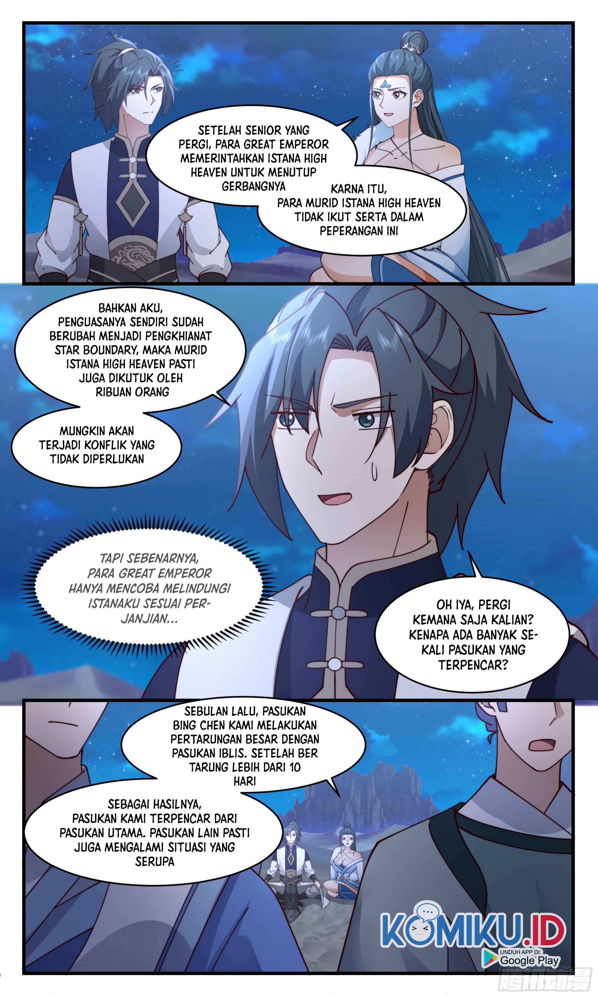 image-komik-martial-peak-chapter-2463-2/15