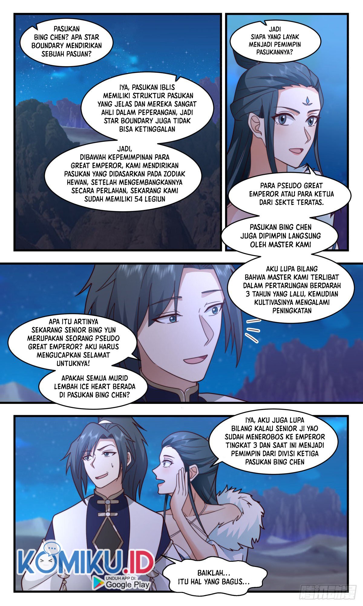 image-komik-martial-peak-chapter-2463-3/15