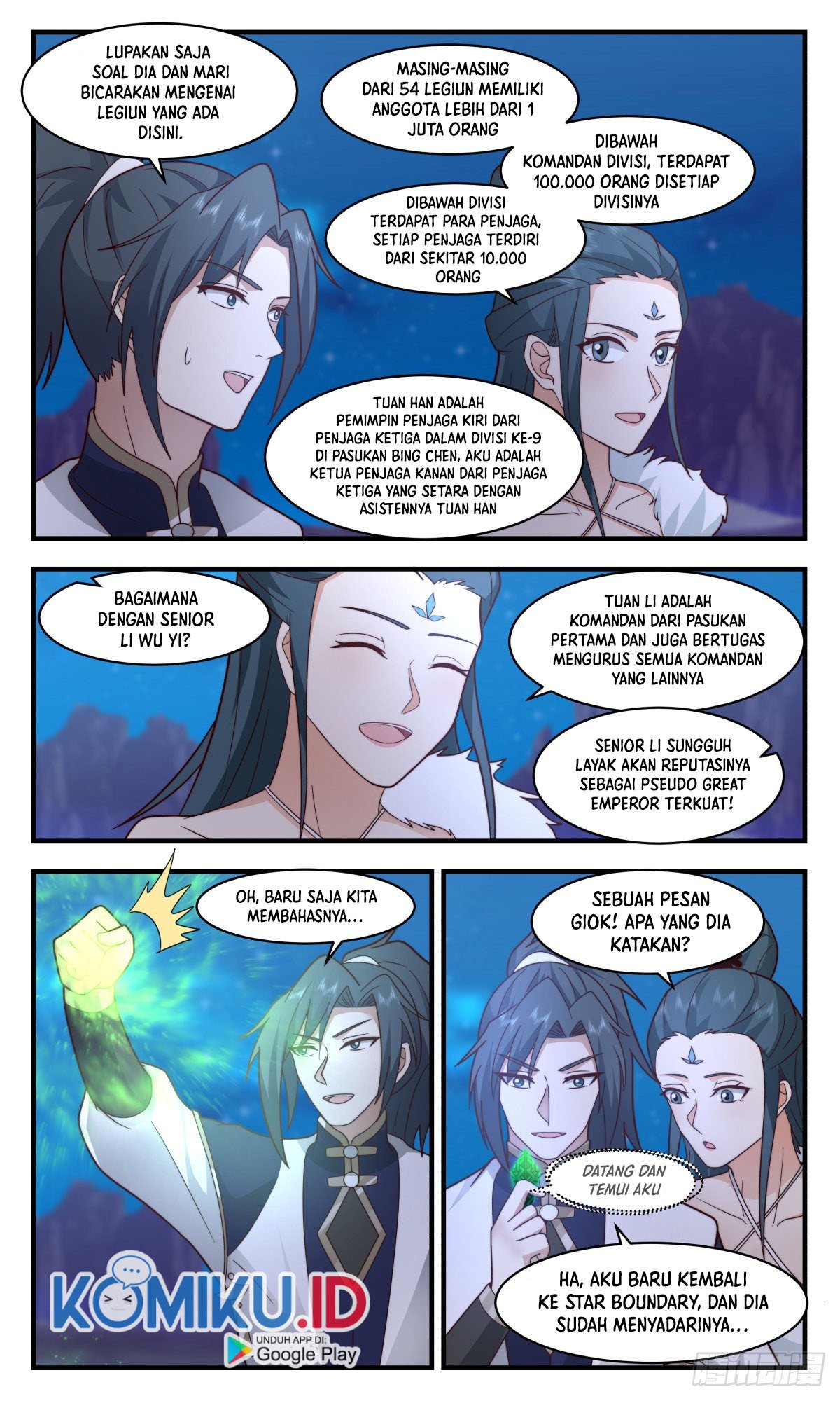 image-komik-martial-peak-chapter-2463-4/15