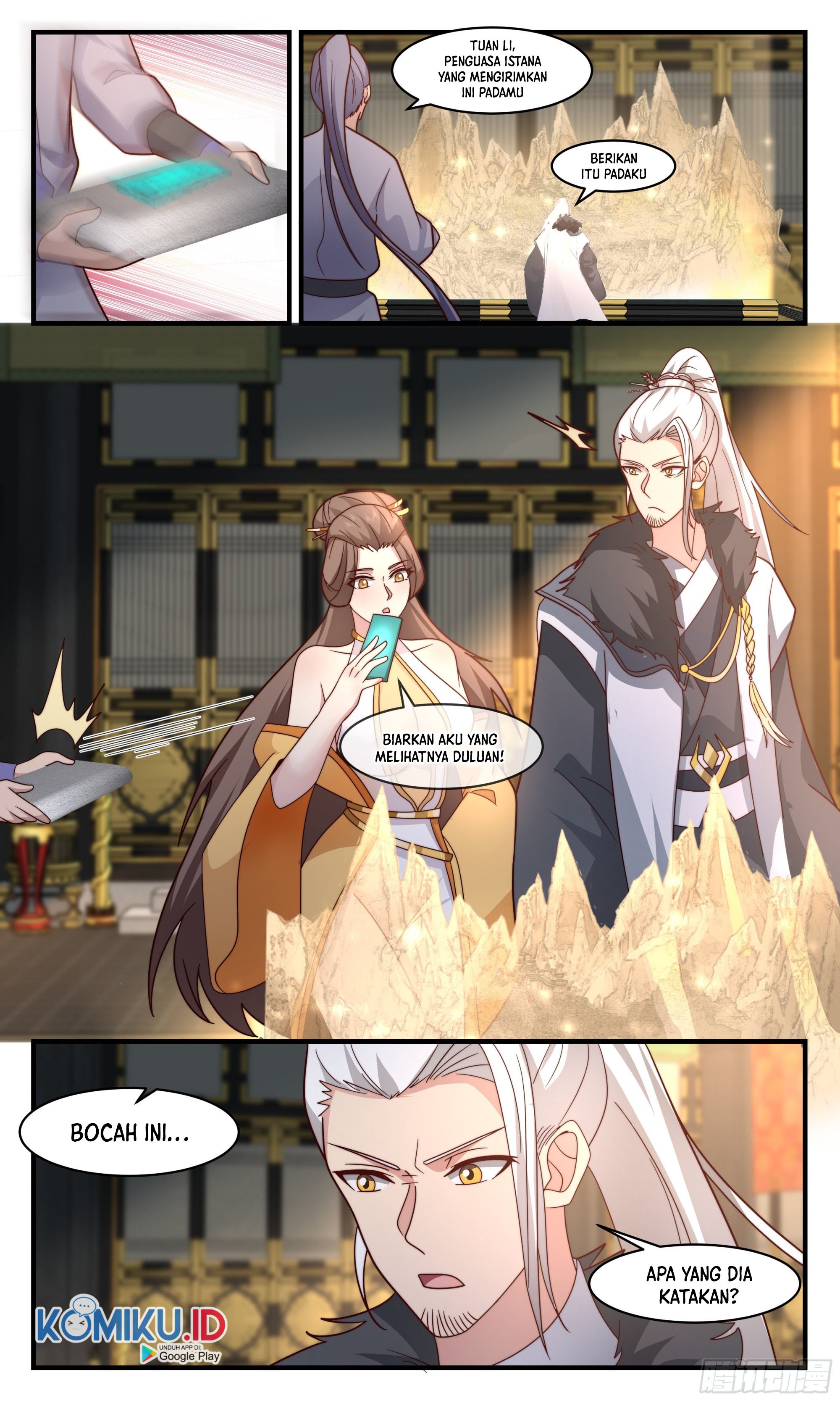 image-komik-martial-peak-chapter-2463-6/15