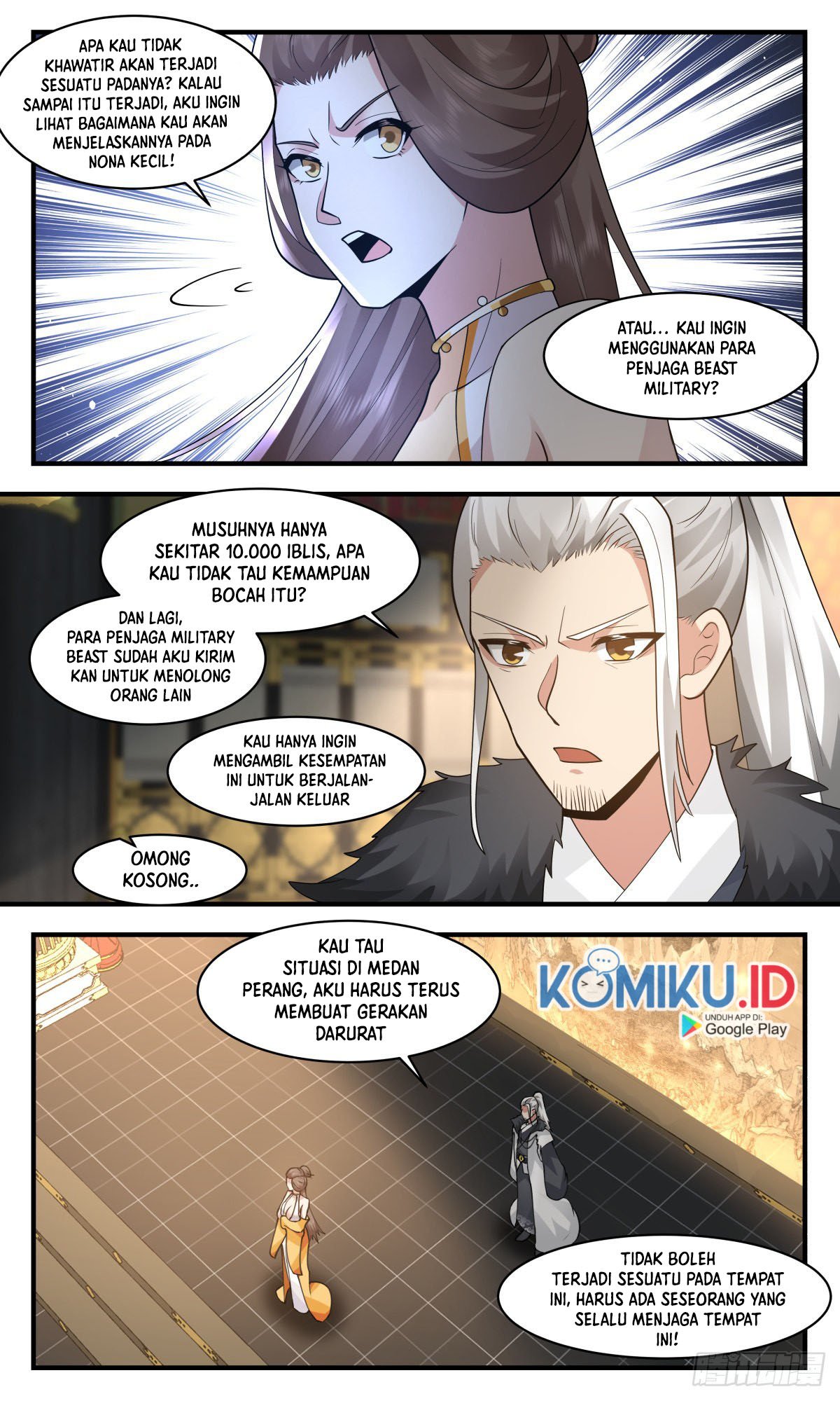 image-komik-martial-peak-chapter-2463-8/15