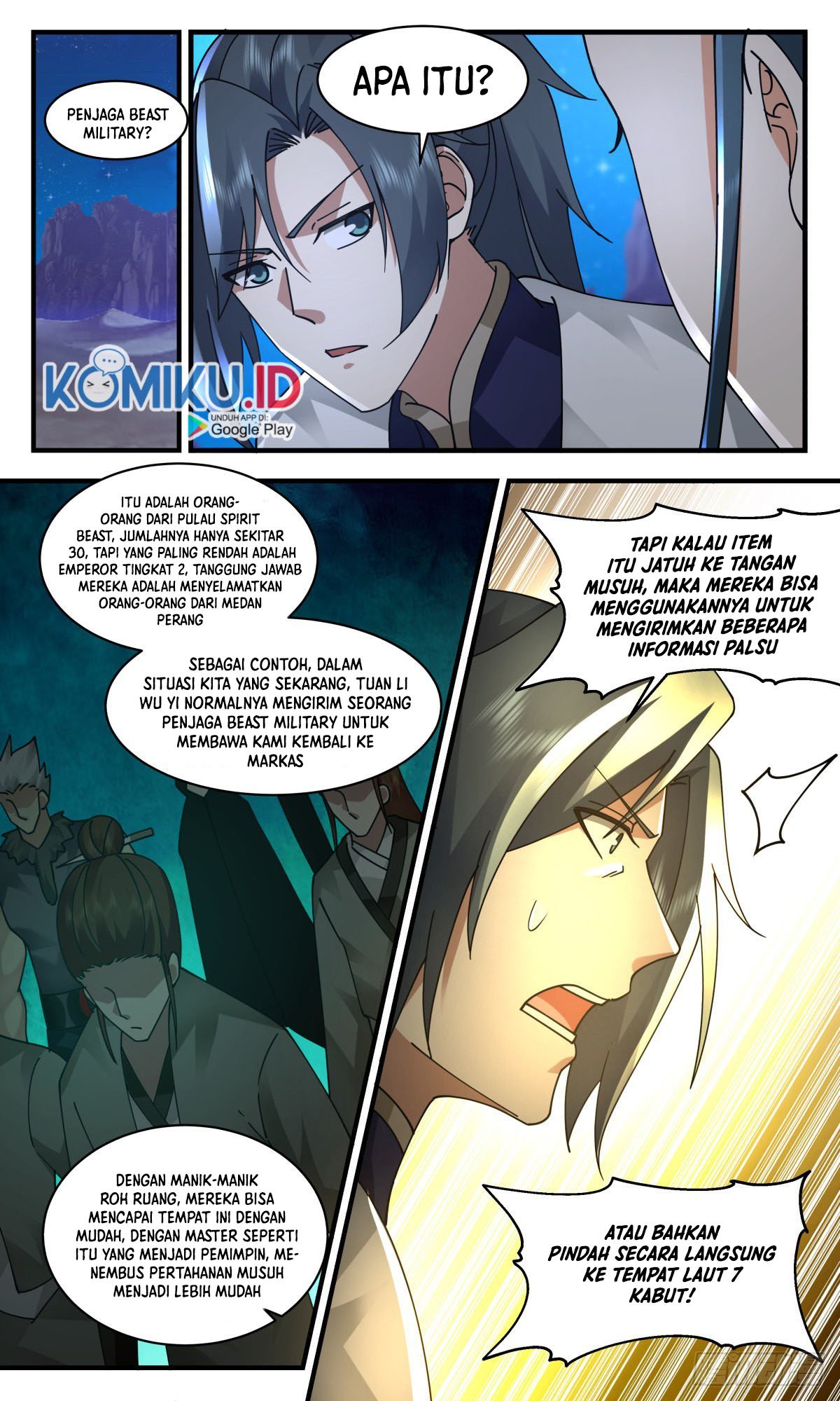 image-komik-martial-peak-chapter-2463-9/15