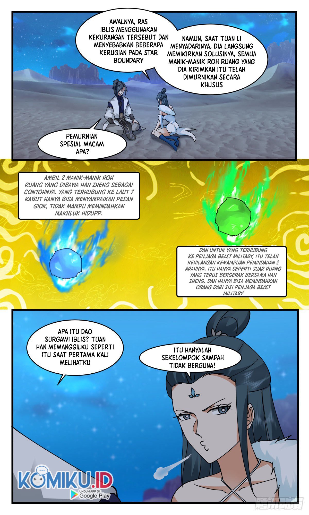 image-komik-martial-peak-chapter-2463-10/15