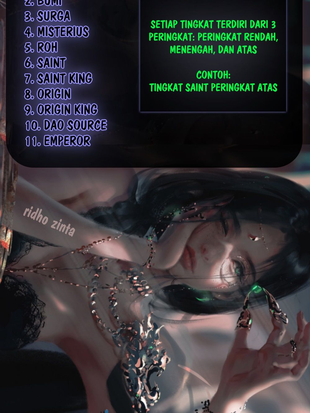 image-komik-martial-peak-chapter-2463-14/15