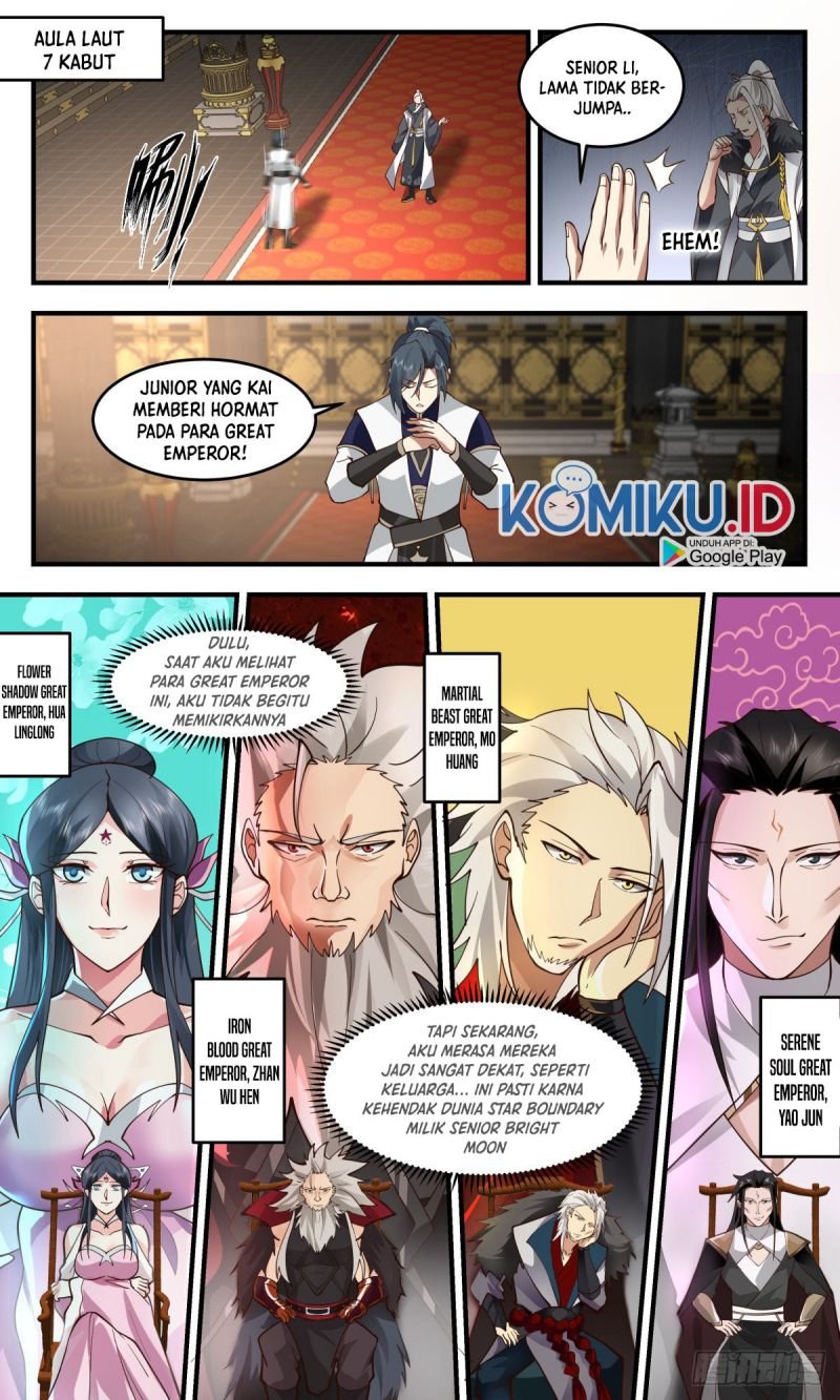 image-komik-martial-peak-chapter-2465-2/15