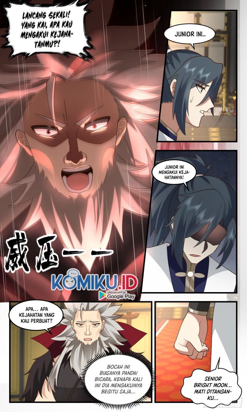 image-komik-martial-peak-chapter-2465-3/15