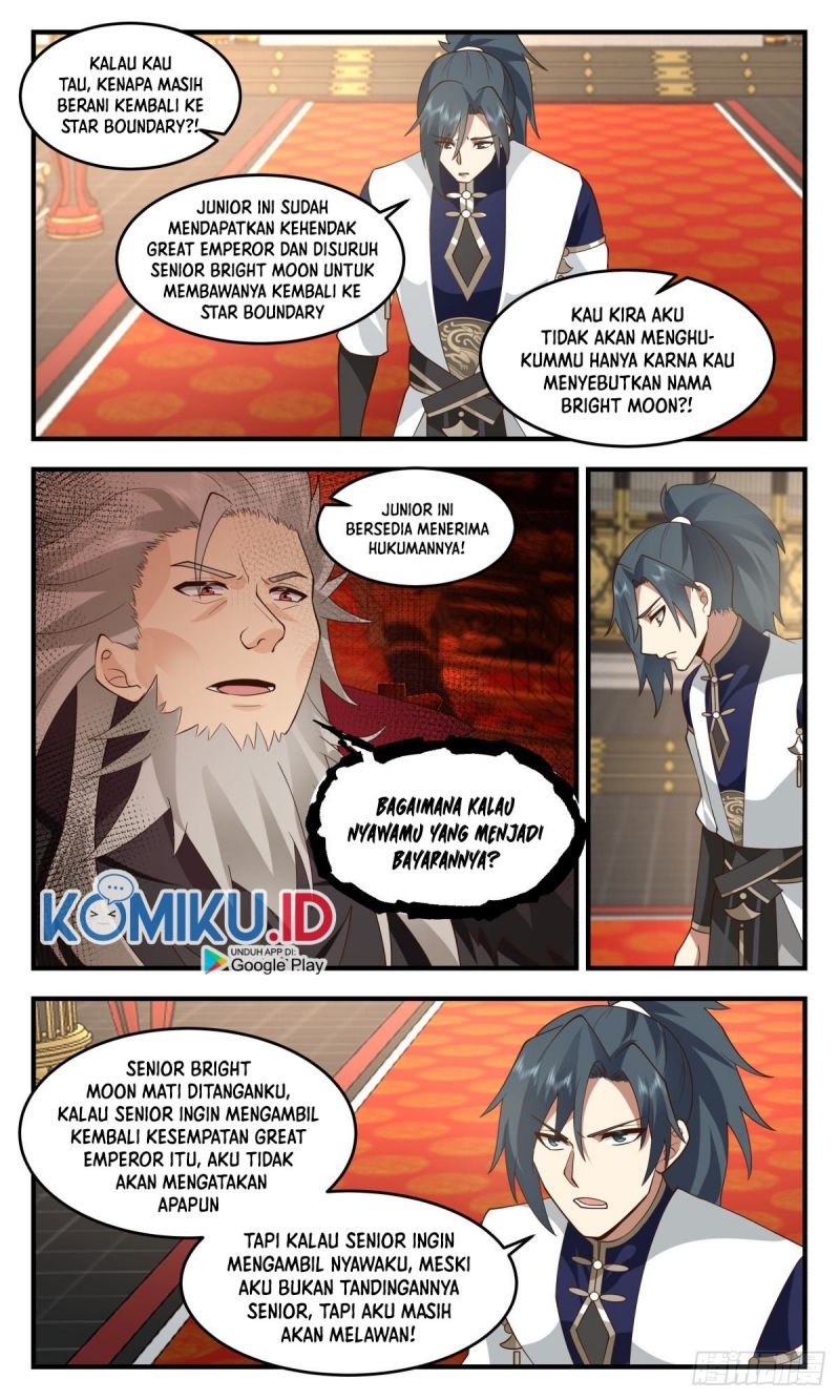 image-komik-martial-peak-chapter-2465-4/15