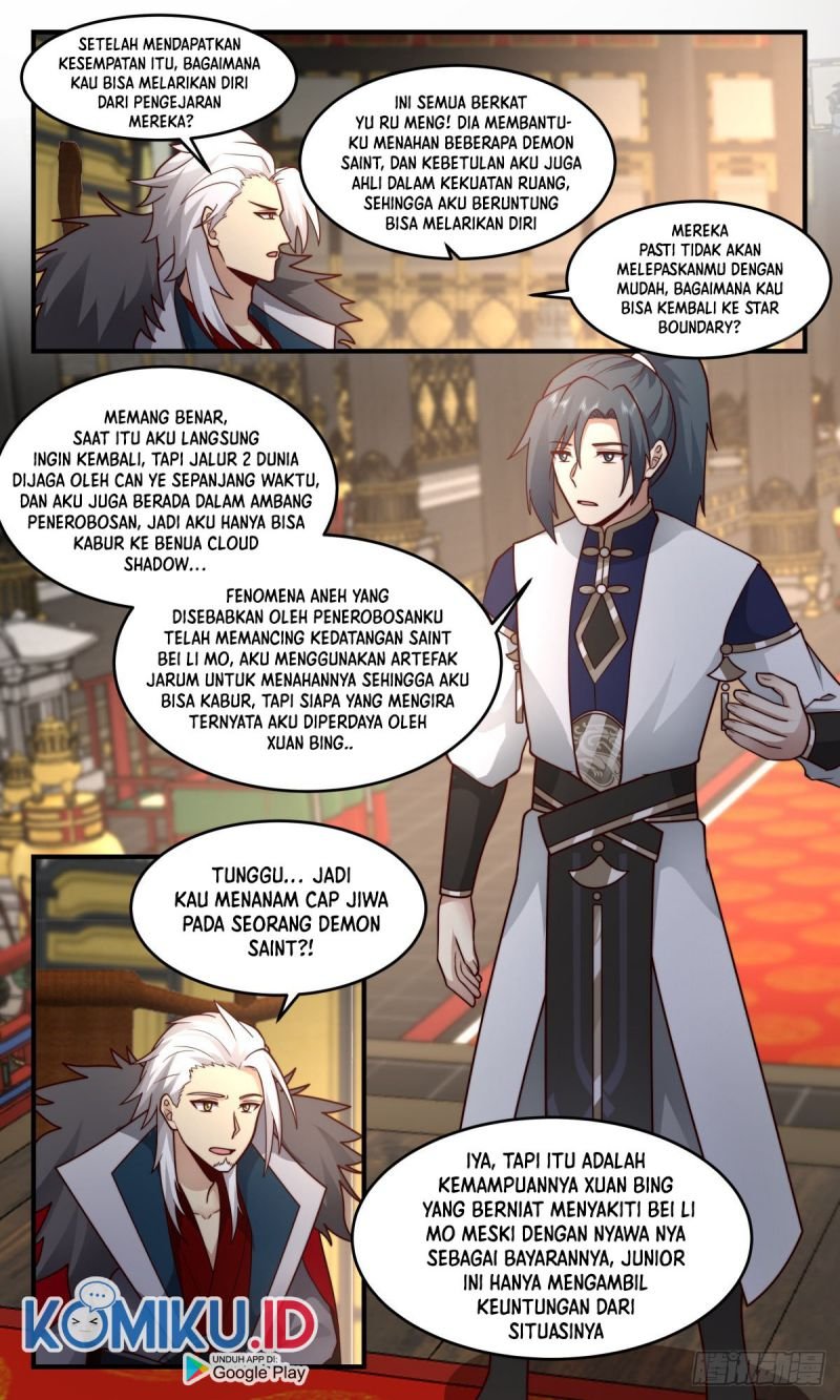 image-komik-martial-peak-chapter-2465-6/15