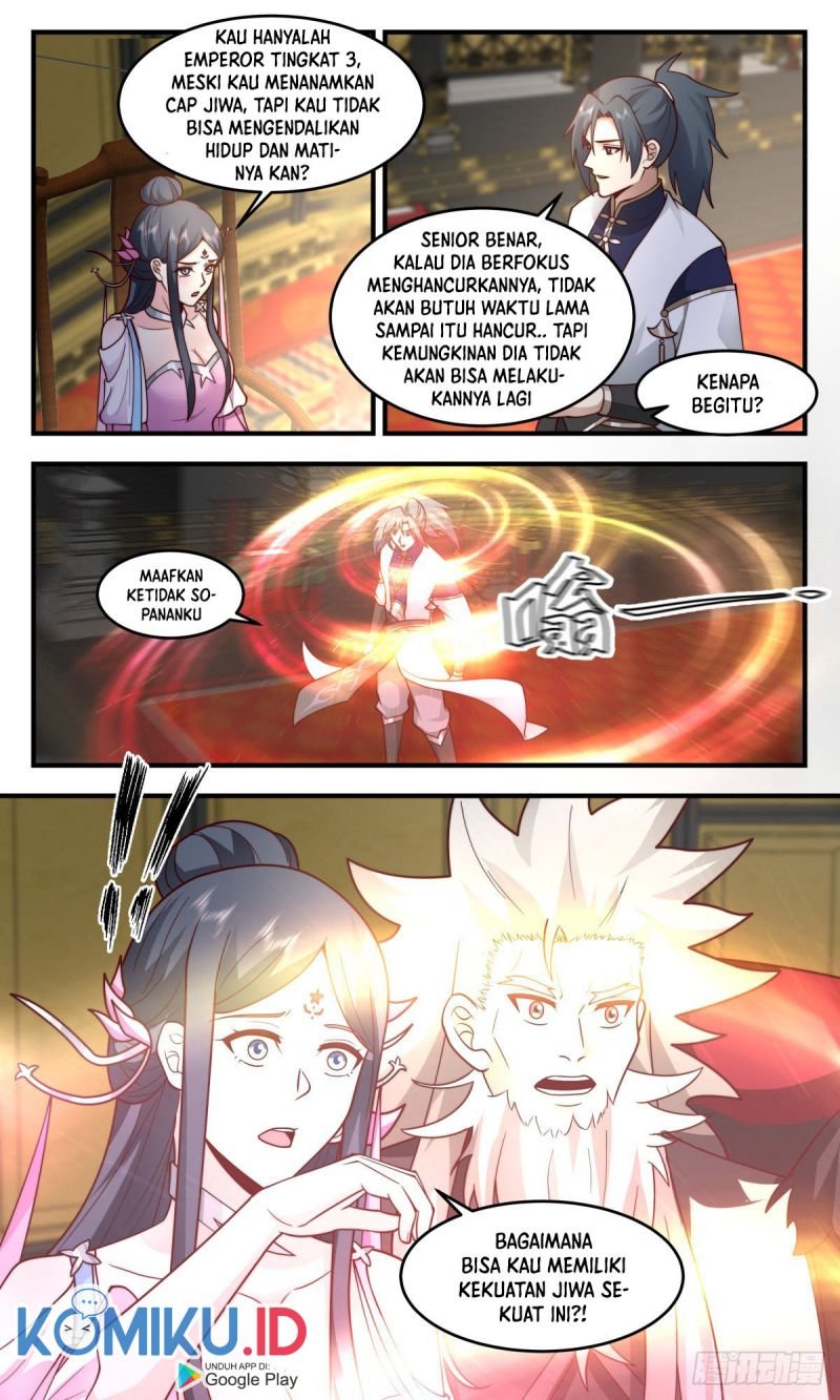 image-komik-martial-peak-chapter-2465-7/15