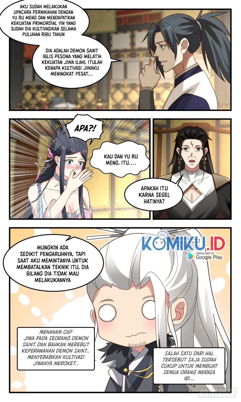 image-komik-martial-peak-chapter-2465-8/15