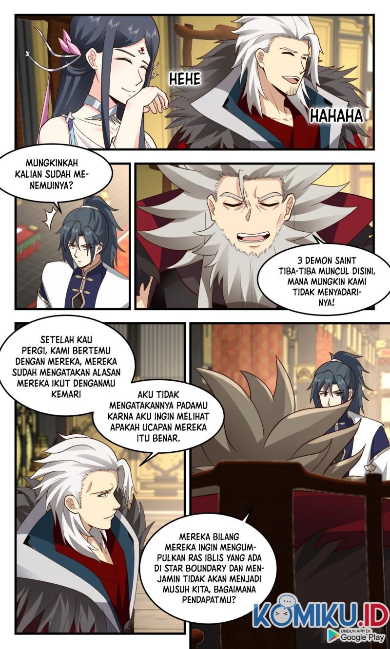 image-komik-martial-peak-chapter-2465-11/15