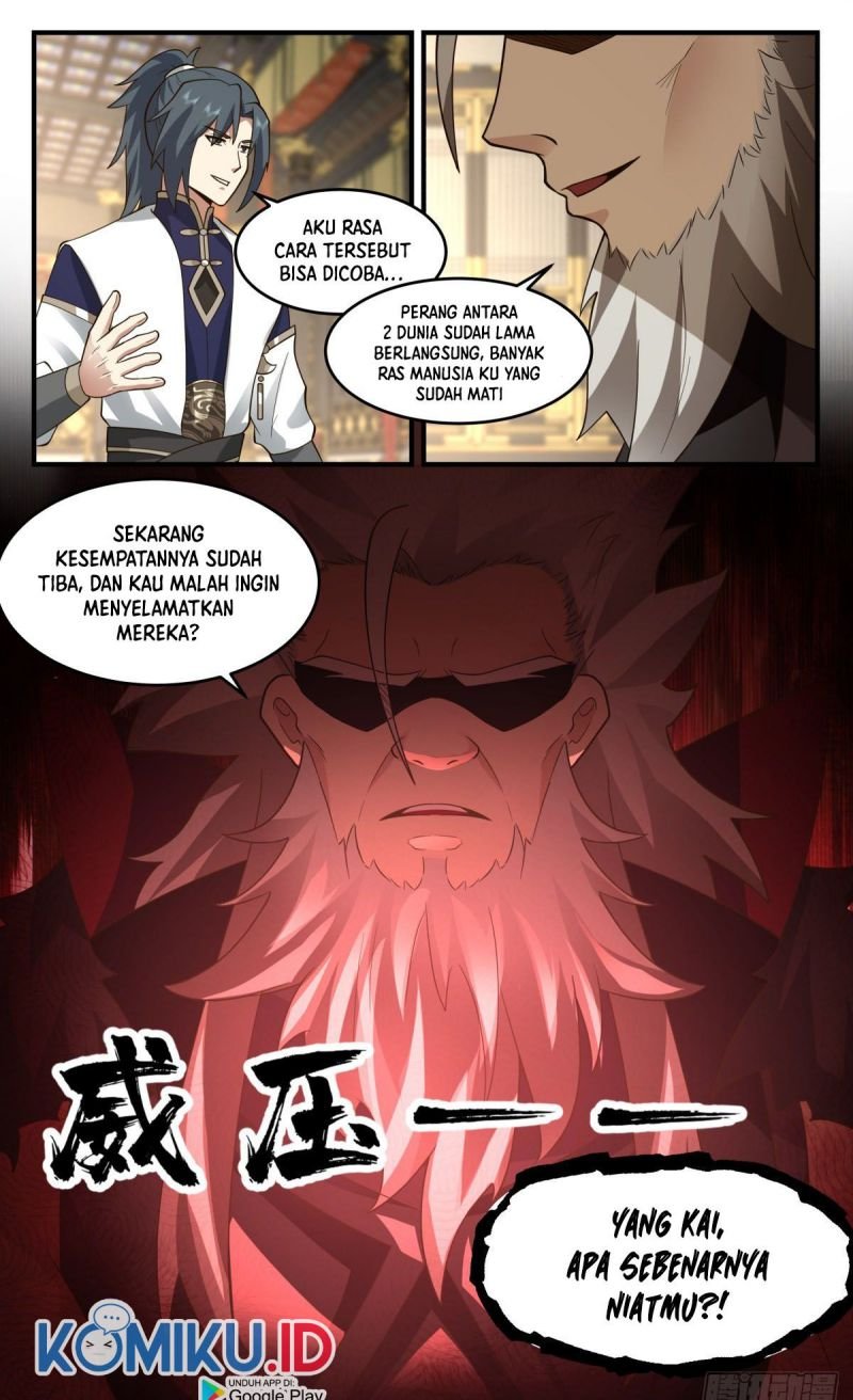 image-komik-martial-peak-chapter-2465-12/15