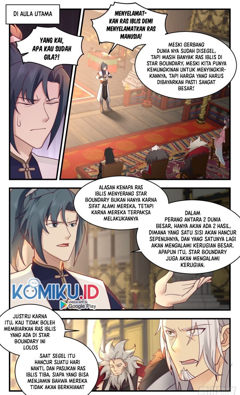 image-komik-martial-peak-chapter-2466-1/15