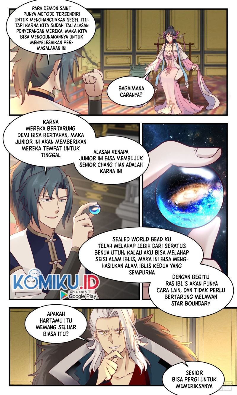 image-komik-martial-peak-chapter-2466-2/15