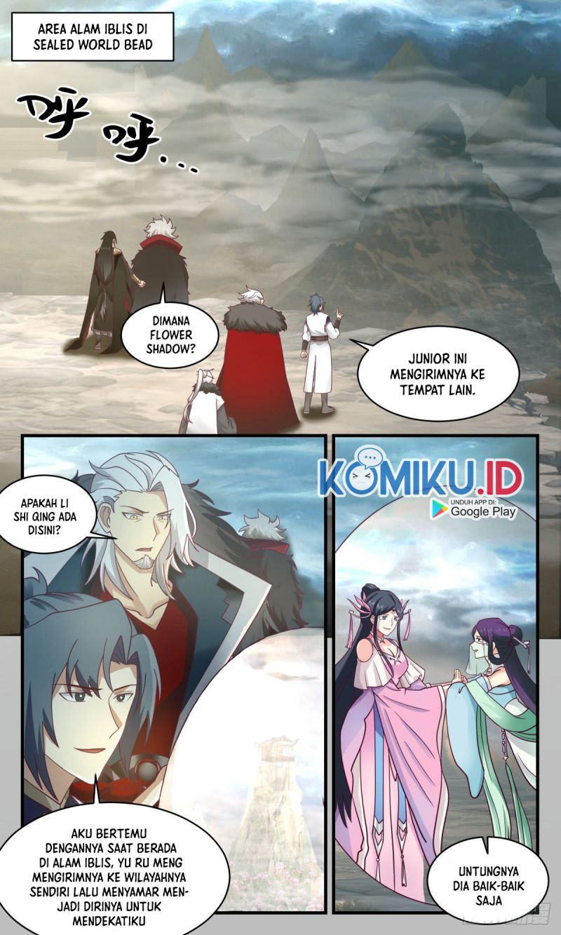 image-komik-martial-peak-chapter-2466-3/15
